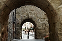 Aosta - Porta Praetoria_26